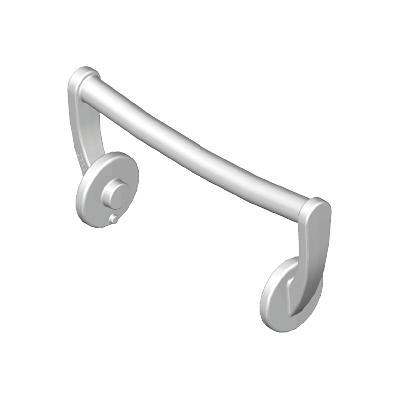 https://media.playmobil.com/i/playmobil/30513312_sparepart