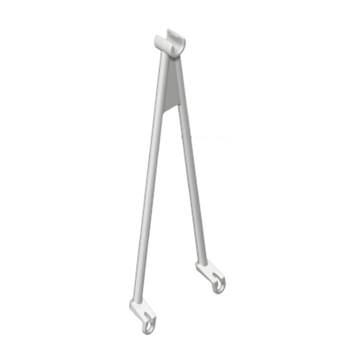 https://media.playmobil.com/i/playmobil/30513392_sparepart