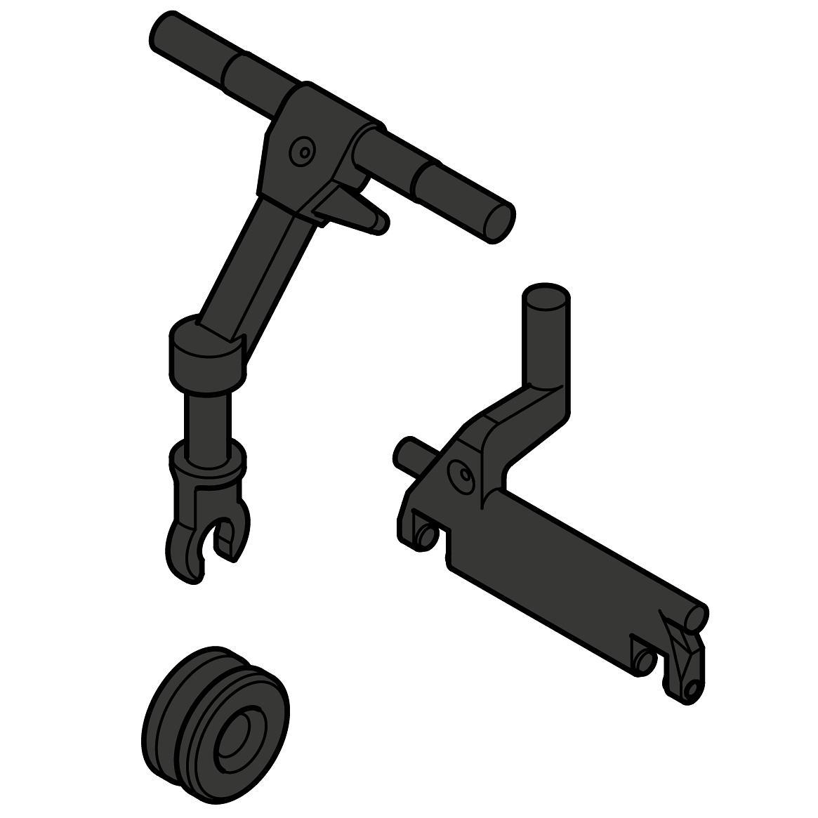 https://media.playmobil.com/i/playmobil/30513410_sparepart