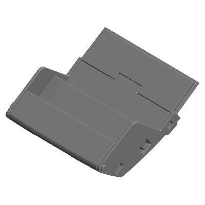 https://media.playmobil.com/i/playmobil/30513412_sparepart