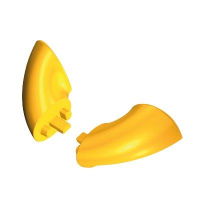 https://media.playmobil.com/i/playmobil/30513452_sparepart