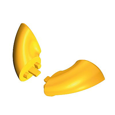 30513452_sparepart/Aussenspiegel li/re RC-Car