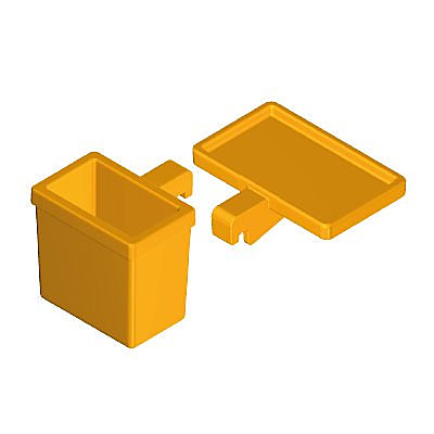 30513470_sparepart/Schultafelzubehör II