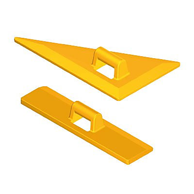 30513480_sparepart/objet - règle