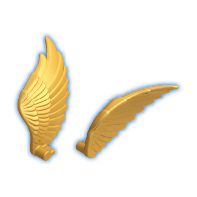 https://media.playmobil.com/i/playmobil/30513522_sparepart