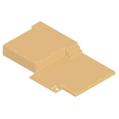 https://media.playmobil.com/i/playmobil/30513532_sparepart