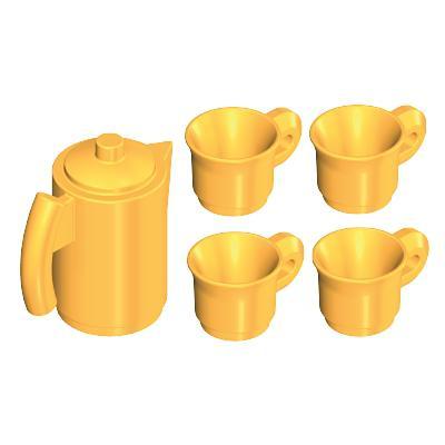 30513652_sparepart