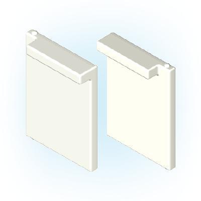30513662_sparepart/Portes de placards (2)