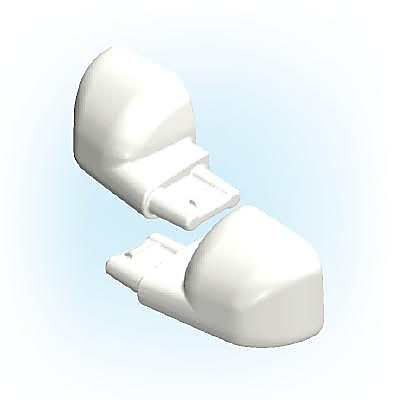 30513672_sparepart/Rétroviseurs G/D