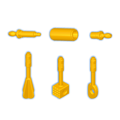 https://media.playmobil.com/i/playmobil/30513712_sparepart