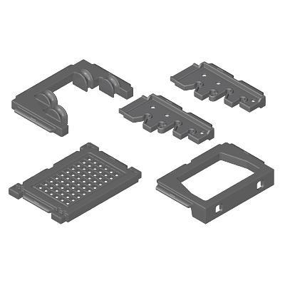 https://media.playmobil.com/i/playmobil/30513732_sparepart