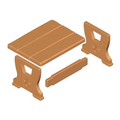 30513740_sparepart