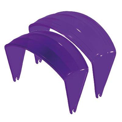 https://media.playmobil.com/i/playmobil/30513752_sparepart