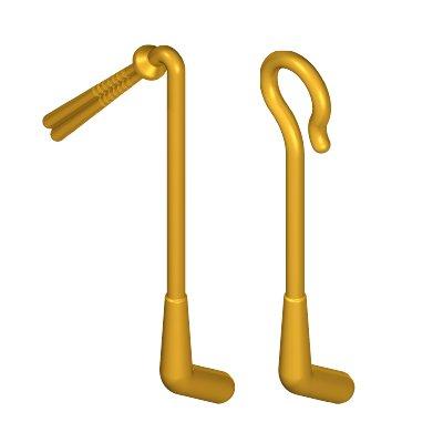 https://media.playmobil.com/i/playmobil/30513790_sparepart