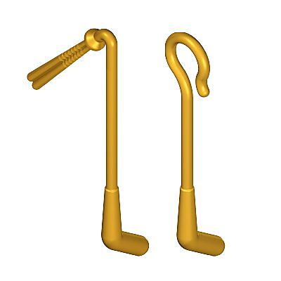 30513790_sparepart/GOLDEN STICKS
