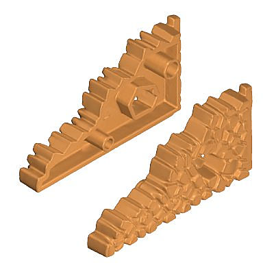 30513830_sparepart/Holzstoss 2-tlg.