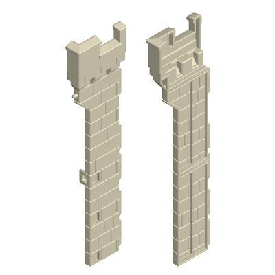 https://media.playmobil.com/i/playmobil/30513852_sparepart