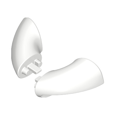 30514000_sparepart