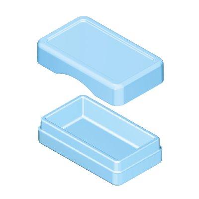 https://media.playmobil.com/i/playmobil/30514042_sparepart