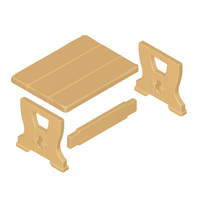 https://media.playmobil.com/i/playmobil/30514050_sparepart