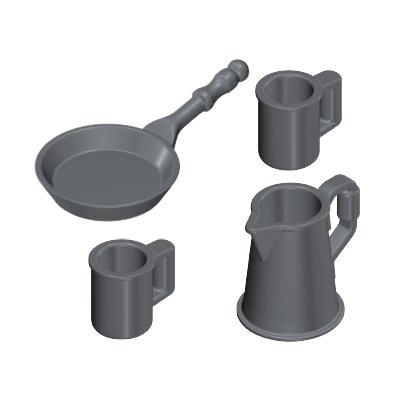 https://media.playmobil.com/i/playmobil/30514122_sparepart