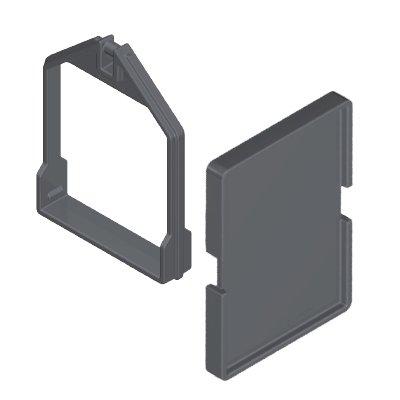 https://media.playmobil.com/i/playmobil/30514142_sparepart