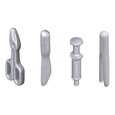 https://media.playmobil.com/i/playmobil/30514150_sparepart