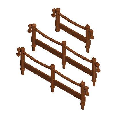 https://media.playmobil.com/i/playmobil/30514152_sparepart