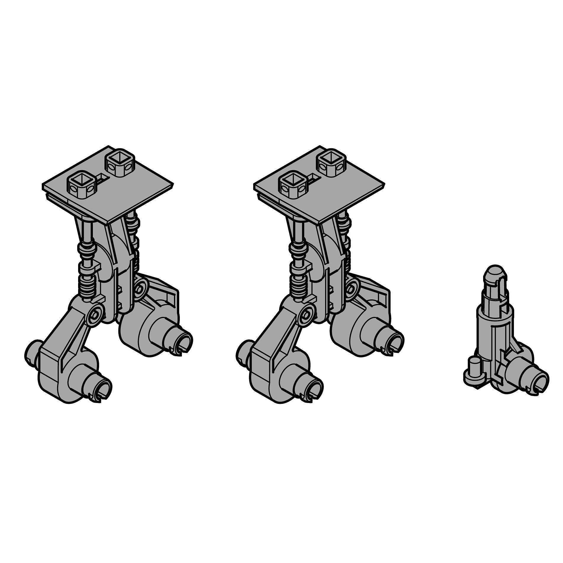 30514160_sparepart