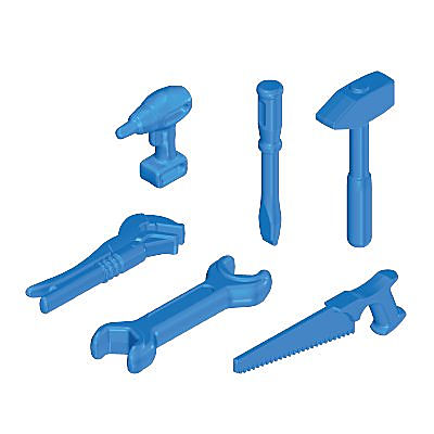 30514282_sparepart/tools