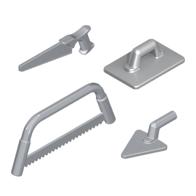 https://media.playmobil.com/i/playmobil/30514292_sparepart
