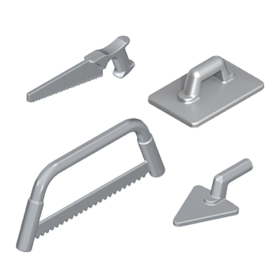 30514292_sparepart/Hochbauwerkzeug III