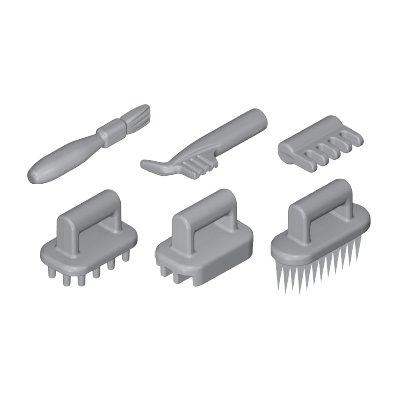 https://media.playmobil.com/i/playmobil/30514302_sparepart