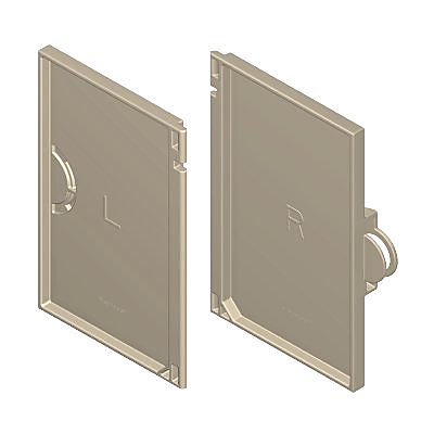 30514322_sparepart/Klappbox-Türen L/R