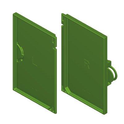 https://media.playmobil.com/i/playmobil/30514332_sparepart