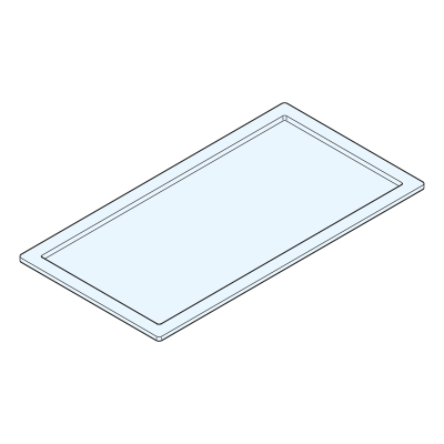 https://media.playmobil.com/i/playmobil/30514350_sparepart