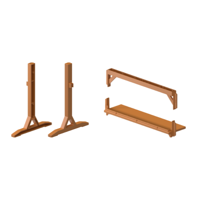https://media.playmobil.com/i/playmobil/30514372_sparepart