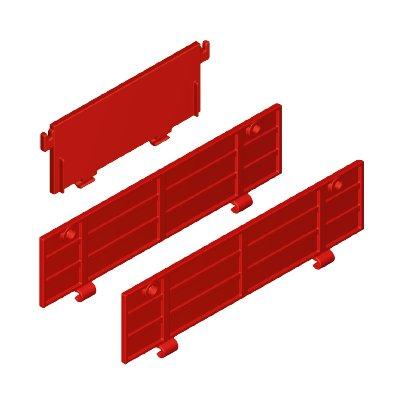 https://media.playmobil.com/i/playmobil/30514382_sparepart