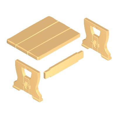 https://media.playmobil.com/i/playmobil/30514432_sparepart