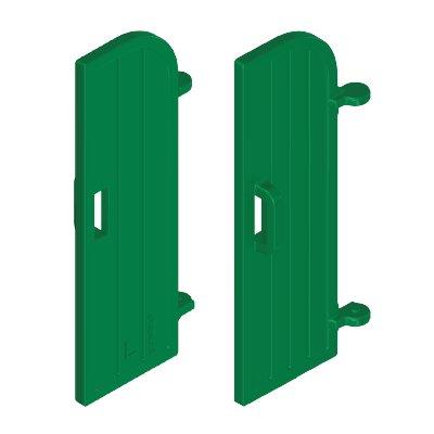 https://media.playmobil.com/i/playmobil/30514442_sparepart
