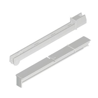 https://media.playmobil.com/i/playmobil/30514452_sparepart