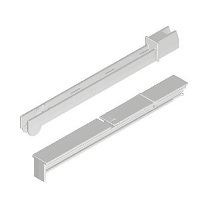 30514452_sparepart/Stallkran 2tlg.