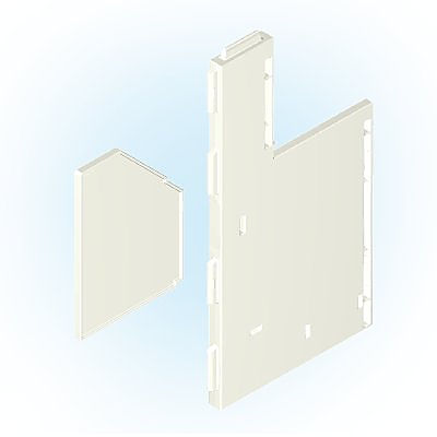 30514462_sparepart/Bauernhof-Zw.Wände 2T