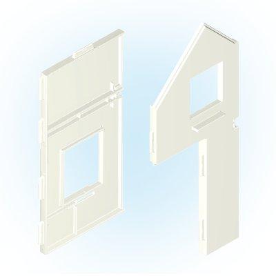 https://media.playmobil.com/i/playmobil/30514472_sparepart