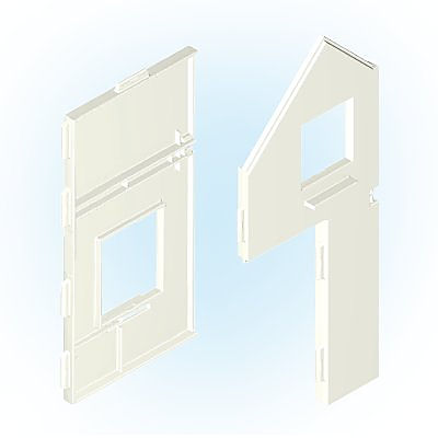 30514472_sparepart/Bauernhof-Seitenw. 2T
