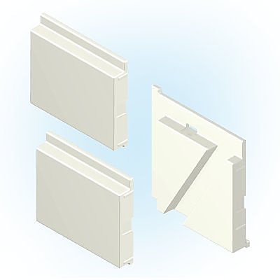 30514482_sparepart/Bauernhof-Fachw. 3T A