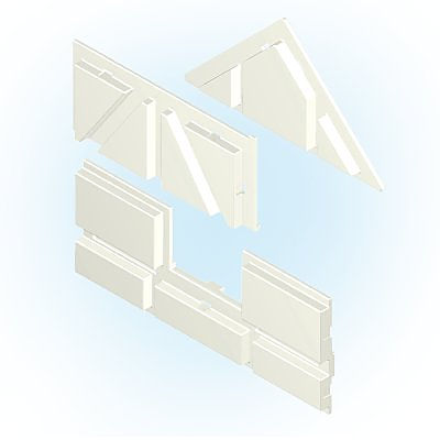 30514492_sparepart/Bauernhof-Fachw. 3T B
