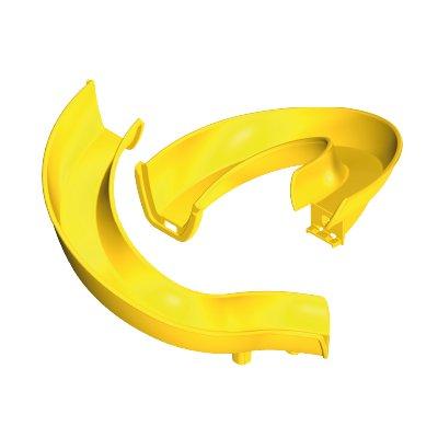 https://media.playmobil.com/i/playmobil/30514522_sparepart