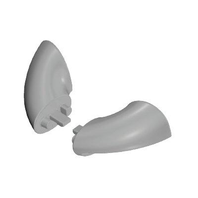 https://media.playmobil.com/i/playmobil/30514562_sparepart