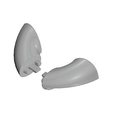 30514562_sparepart/BI RETROV ID 045